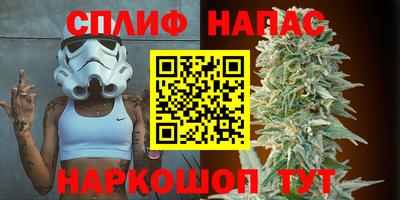 амф Пугачёв