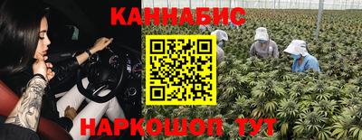 прущие грибы Пыть-Ях