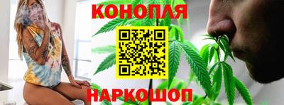 ECSTASY Рузаевка