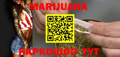 ECSTASY Рузаевка